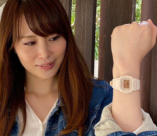 ペアウオッチ gショック恋人たちのGショック ペアウオッチ G-SHOCK BABY-G  ペア腕時計 カシオ 2本セット  GA-110GB-1AJF BGD-565-4JF 電池式 アナデジ デジタル お揃い 人気  婚約　夫婦 高級　クリスマス プレゼント おすすめ誕生日 御祝い還暦 銀婚式 結婚記念日 婚約