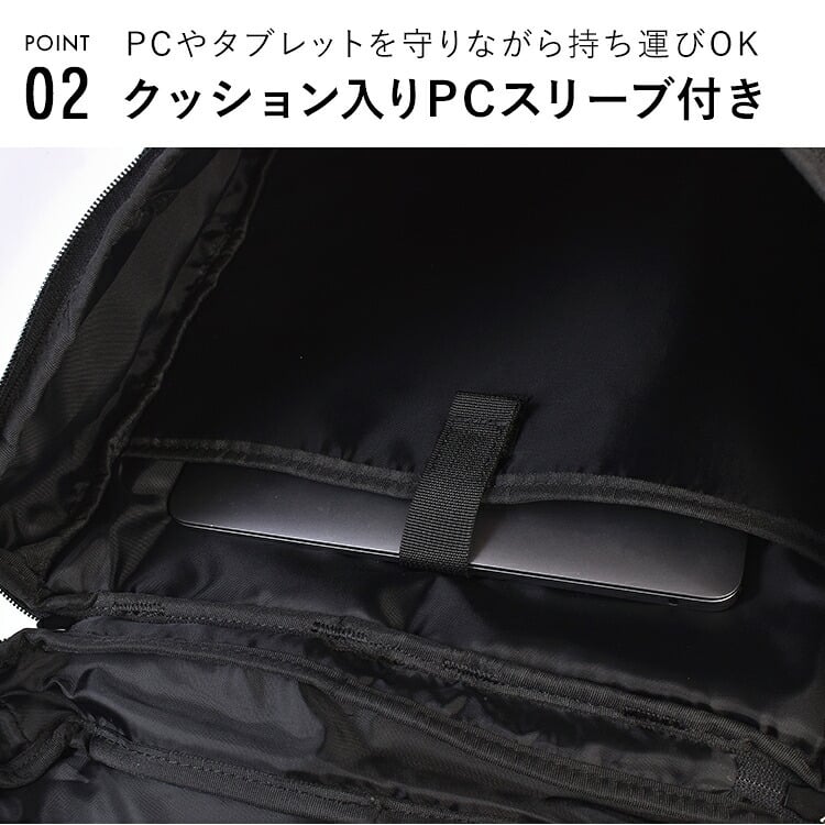 リュック Lee リー 通学 女子 男子 高校生 中学生 女子高生 大容量 21L 撥水 レディース メンズ バックパック リュックサック ボックス型 B4 A4対応 PC収納 多機能 大きめ かわいい おしゃれ ブランド 黒 ブラック ミント グリーン ピンク パープル シンプル 背中メッシュ