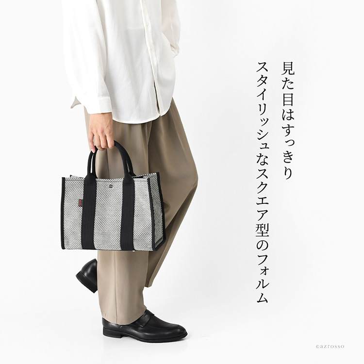 日本製 ミニ トートバッグ キャンバス バッグ メンズ 大容量 軽量 黒 自立 シンプル 通勤 帆布 バッグ カジュアル 肩掛け ミニ バッグ サシッコ 刺し子 バッグ 軽い 布 綿 100% コットン バッグ 小さめ ビジネス トート バッグ 底鋲 付き 帆布トート sasicco さしっこ