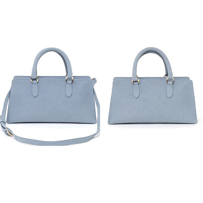COOCO クーコ バッグ 26531-11013 通販 ショルダーバッグ ハンドバッグ 斜めがけバッグ 肩掛けバッグ 肩掛けカバン ショルダーバック レディース 小さめ フォーマル カジュアル シンプル きれいめ 上品 おしゃれ かわいい 大人 女性