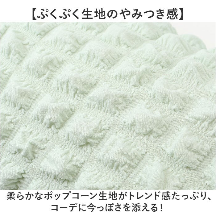 ハンドバッグ 小さめ レディース 通販 ショルダーバッグ ハンドバック 肩掛けバッグ 肩掛けカバン 手提げバッグ 手提げカバン ワンハンドル かわいい おしゃれ 軽量 軽い オシャレ おでかけ 大人 女性 女子 可愛い シンプル レディースバッグ