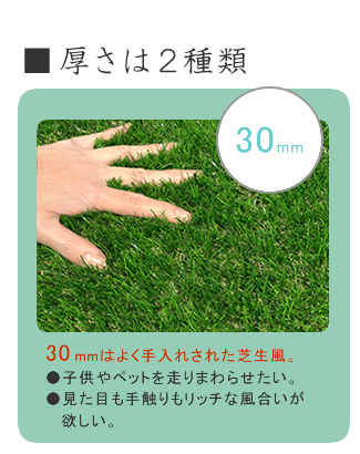 ガーデン エクステリア ロール人工芝 芝丈20mm 幅１×長さ10m SST-FME-2010 送料無料 ロールタイプ リアル 屋上緑化 ベランダ 庭 屋外 グリーンターフ ターフ