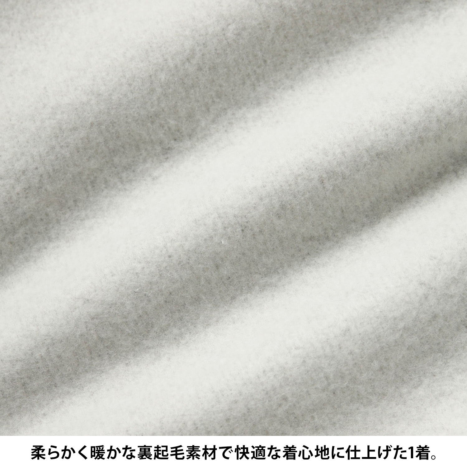Kappa カッパ スウェット トレーナー メンズ 長袖 245382 裏起毛 クルーネック 秋冬 トップス スポーツ カジュアル 10代 20代 30代 40代 50代 M L LL 2026fw karlas