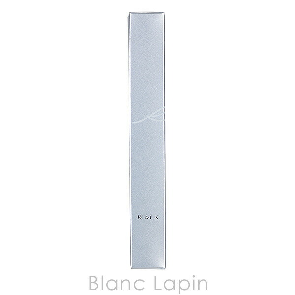RMK リップジェリーグロス #03 ベビーブルー 5.5g - 【Blanc Lapin 