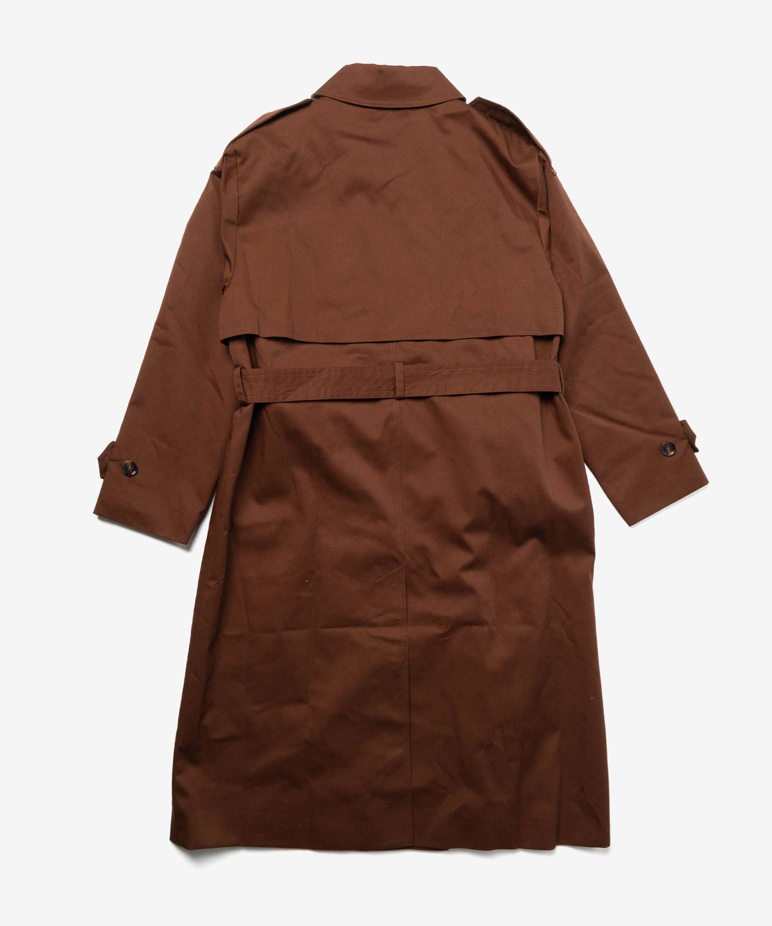 バブアー Barbour AOIFE SHOWERPROOF TRENCH イーファ シャワープルーフ トレンチ LSP0246 トレンチコート レディース アウター