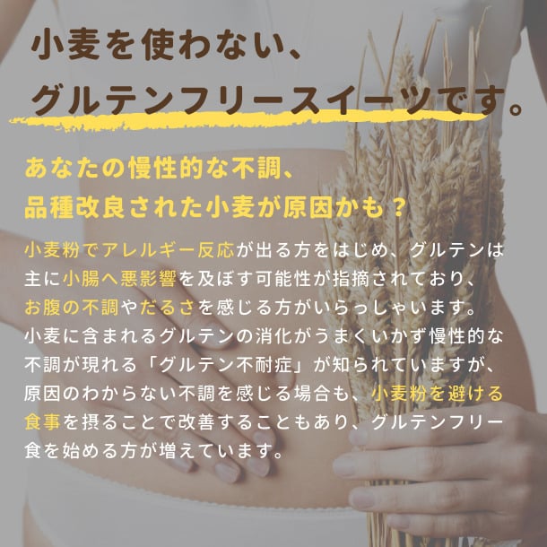 季節限定＊かぼちゃのタルト