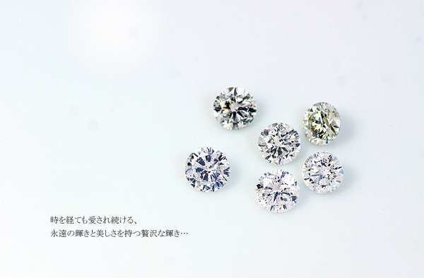 純プラチナ ネックレス ダイヤモンド 0.1ct ペンダント スクリューチェーン Pt999 一粒ダイヤ レディース アクセサリー シンプル ギフト プレゼント 記念日