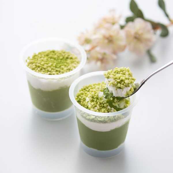 京都 宇治抹茶 パフェ ティラミス アイス 6個セット 冷凍 スイーツ ギフト 詰め合わせ 抹茶スイーツ 抹茶アイス デザート 贈り物 手土産 お取り寄せ お菓子 個包装