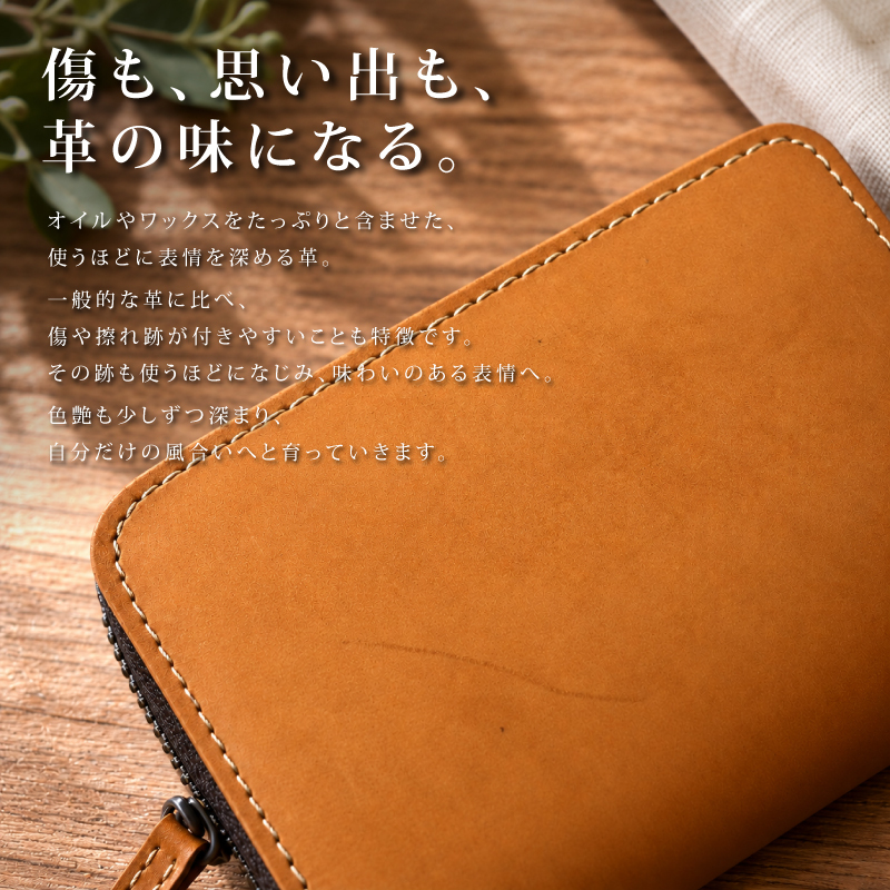 コインケース 本革 メンズ レディース 小銭入れ ミニ財布 コンパクト 牛革 カード入れ YKKファスナー 3ポケット 薄型 おしゃれ シンプル 財布 レザー ユニセックス おしゃれ シンプル 男性 女性 人気 ギフト プレゼント 送料無料