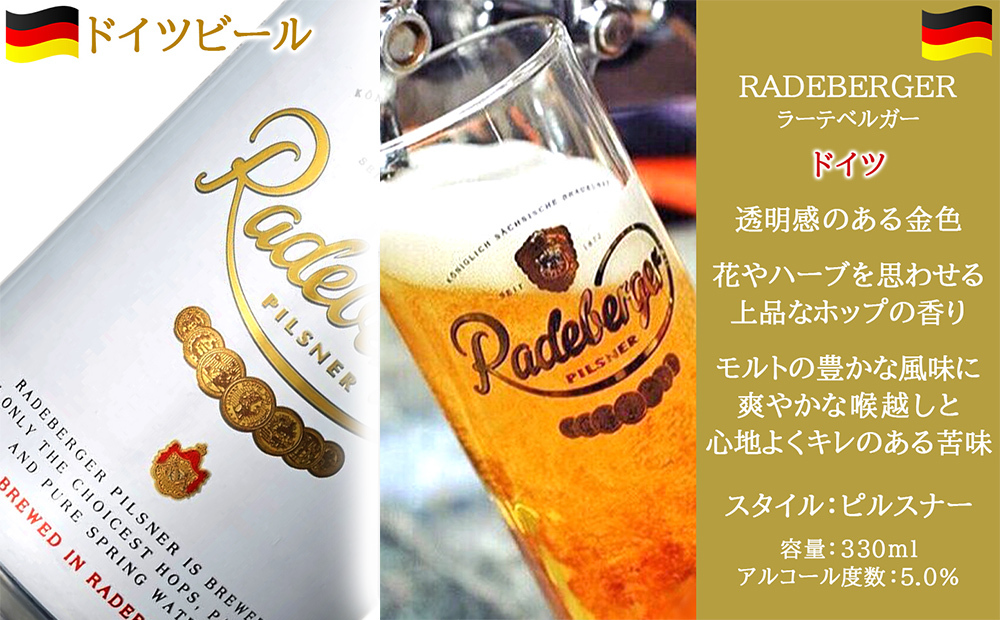 クラフトビール 12本 詰め合わせセット 世界 4か国 ドイツ スペイン ニュージーランド 香港 330ml 12本 4種 飲み比べ 自宅用 簡易包装 段ボール 御祝 御礼 送料無料