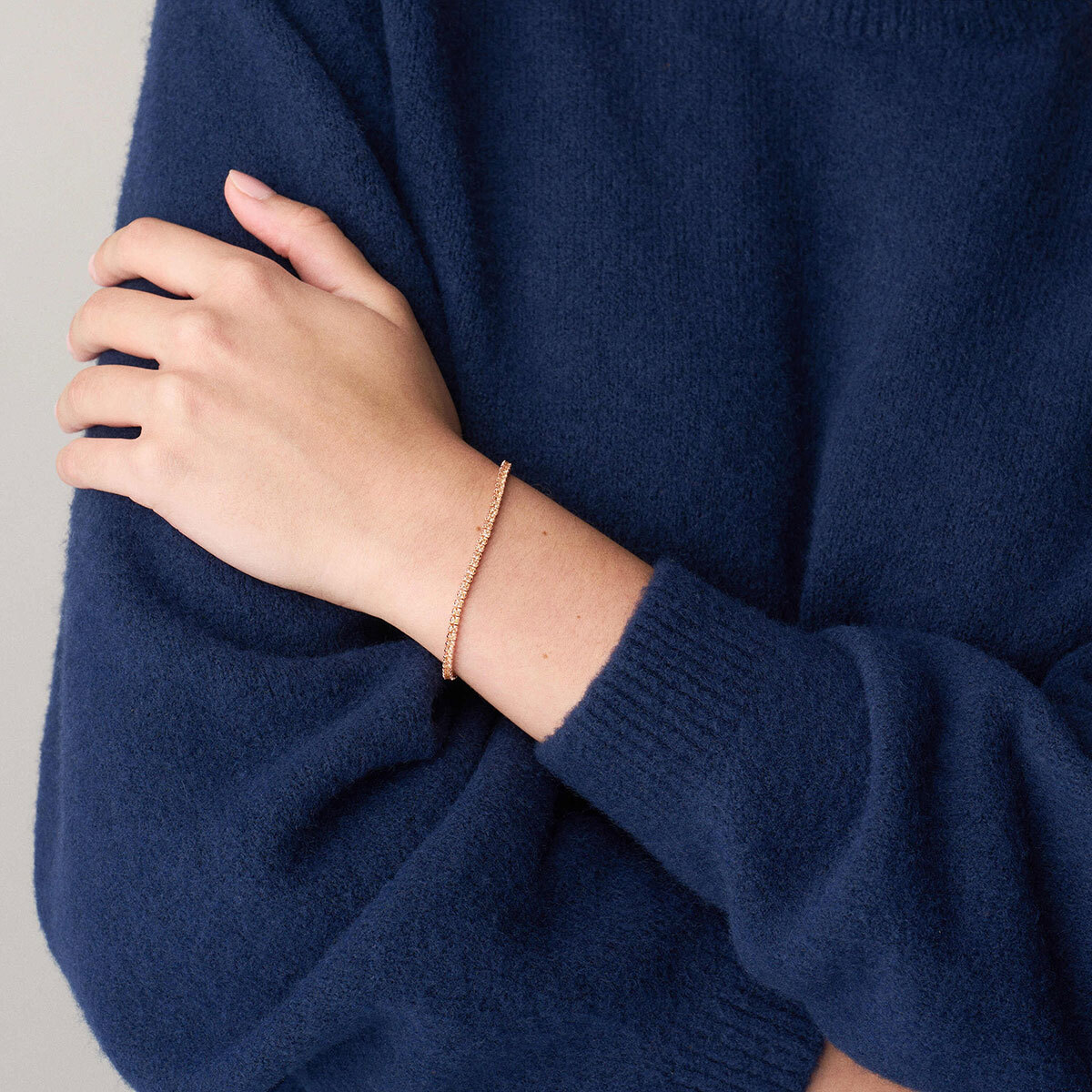 フォッシル FOSSIL Ellis アクセサリー ブレスレット レディース JA7294791