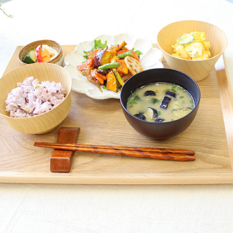 箸 お箸 はし おしゃれ かわいい お弁当 大人 来客用 持ちやすい 木製 細い 先 細い 子供 すべらない 天然木製 プチギフト 粗品 プレゼント 引き出物 男性 女性 まとめ買い