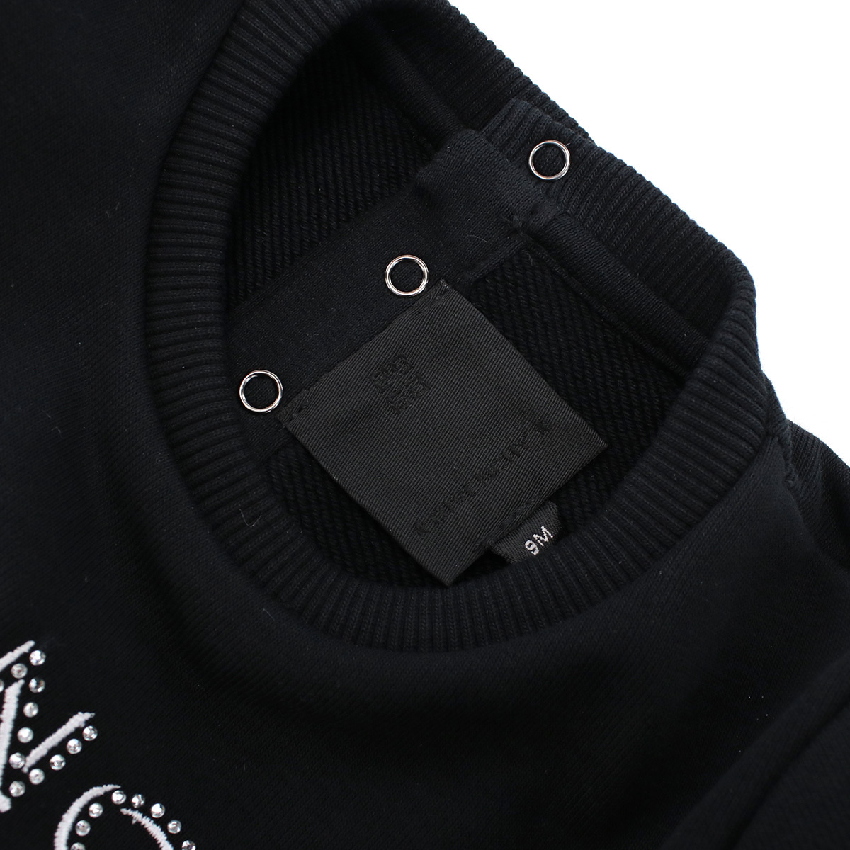 新品・未使用】ジバンシー GIVENCHY ベビー ワンピース ブランド 
