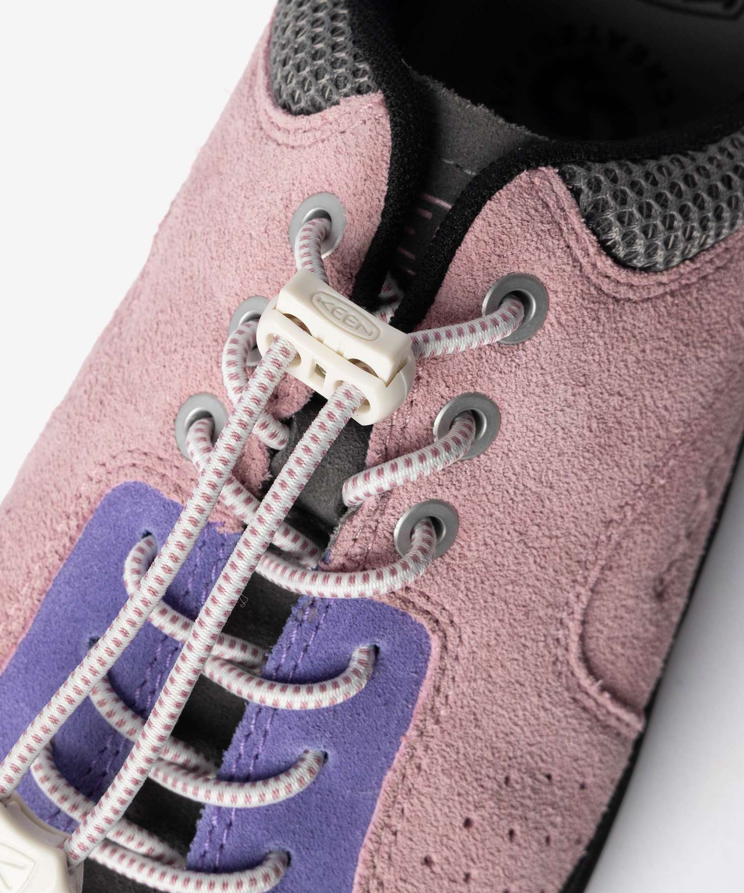 キーン KEEN JASPER ROCKS SP ウィメンズ ジャスパー ロックス エスピー 1031348 スニーカー レディース シューズ アウトドア