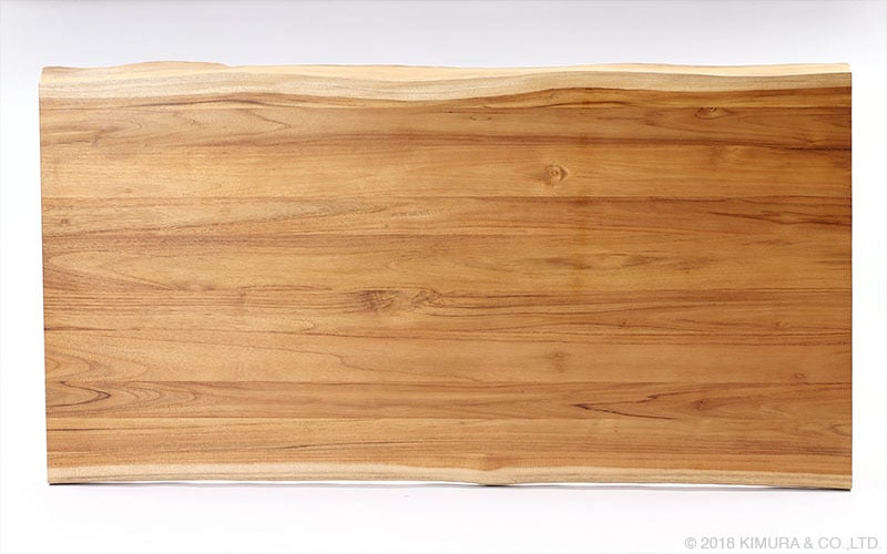 開梱設置無料 ダイニングテーブル 幅160cm 木製 チーク 無垢材 おしゃれ シンプル ナチュラル 北欧 インテリア テイスト 家具 ダイニング レストラン カフェ 新生活