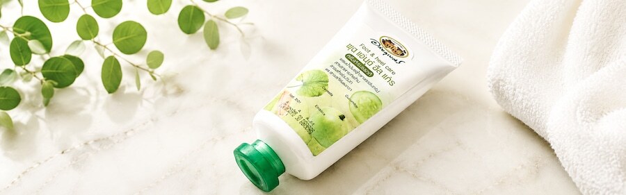 貴婦人セット ハーブティー ノンカフェイン 紅茶 人気のハーブティー2種＆ハーブケア