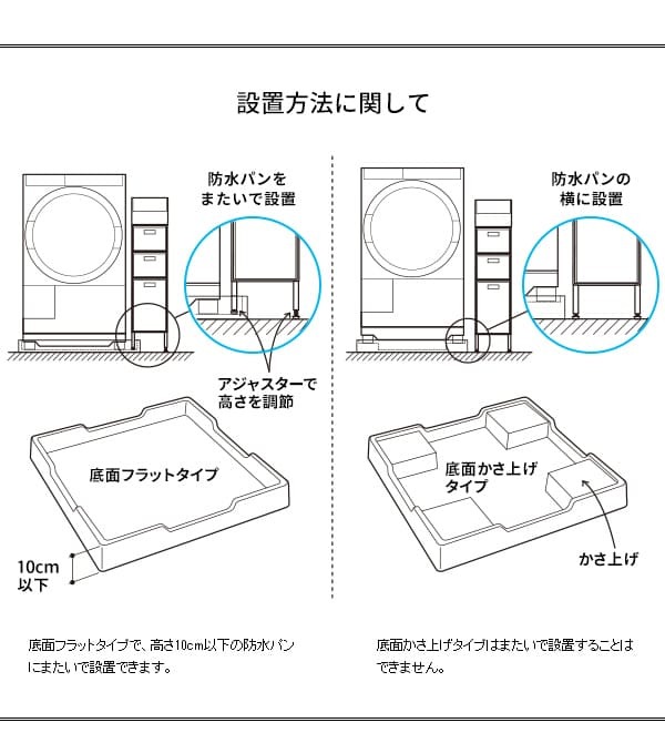 ラック ラタンランドリーチェスト ３段 ランドリー収納 スリム サニタリーチェスト コンパクト すき間収納 ランドリー 洗面所 脱衣所 すきま収納 ラタンチェスト おしゃれ キャスター付 ナチュラル シンプル 北欧 新生活