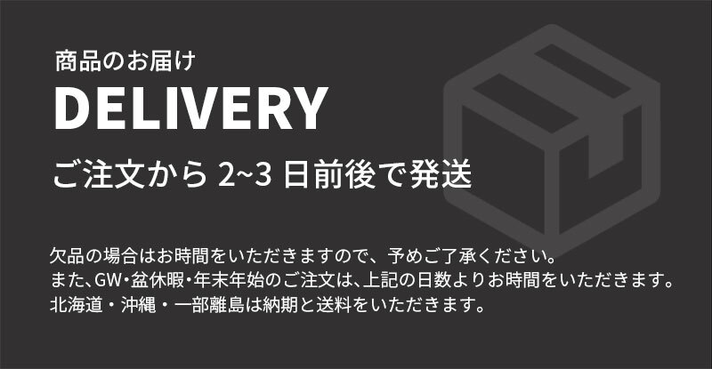 掛け布団 ひざかけ あったか 西川 ウォームフィール リビングケット 150×100cm 日本 吸湿発熱わた 抗菌 清潔 秋冬 ウォッシャブル 肩掛け 2Way スナップボタン付 肌触り抜群 プレゼント 誕生日 グッドデザイン賞 洗える 掛けふとん 寝具