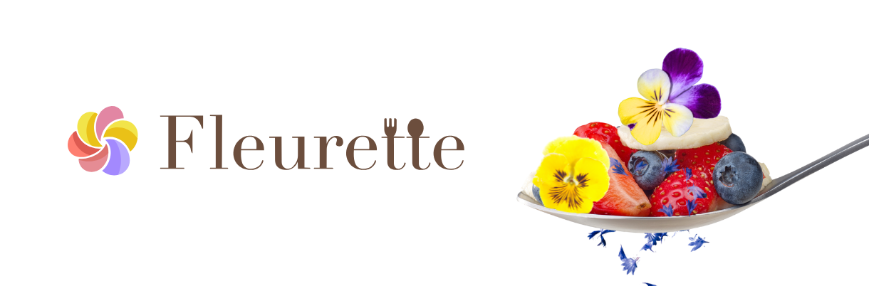 Fleuretteのカバー画像