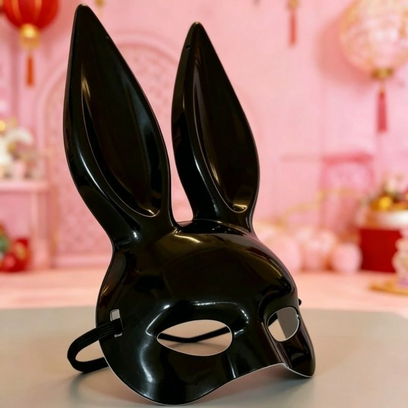 ハロウィン ベール ヘッドドレス レディース ヘアアクセサリー 黒 白 約70cm リボン チュール ヘッドアクセサリー コスプレ 仮装 ゴシック 花嫁 ウェディング風 パーティー イベント 撮影 小物 ブラック ホワイト