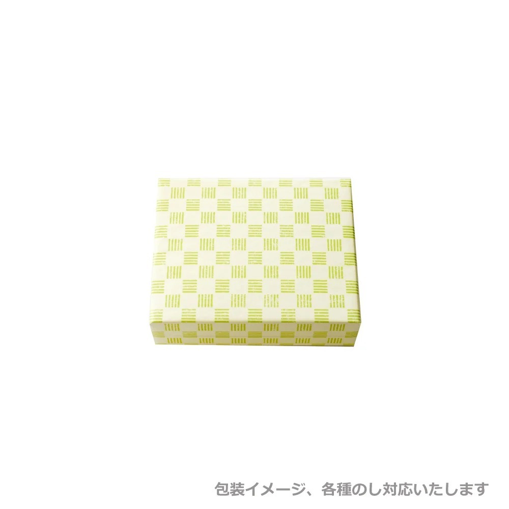 生姜の恵みギフト 化粧箱（しょうがしぼり汁 150ml×1本 しょうがシロップ150ml×1本 おろし生姜48g×1個(食べ方レシピ付き)蒸ししょうがの粉10g×1個）プレゼント  誕生日 お歳暮 御中元 内祝 御祝 御礼 粗品