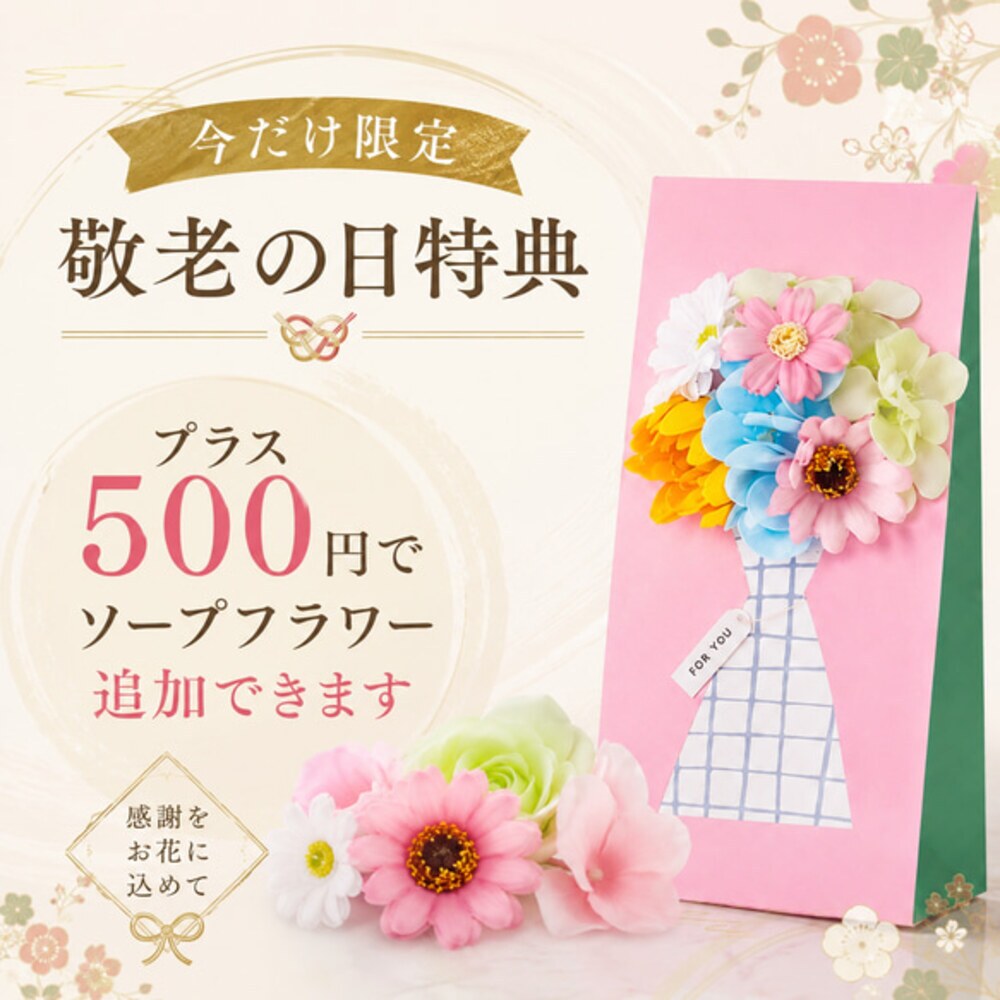 ペット用品 収納ボックス 名入れ オリジナル 犬 猫 おもちゃ おやつ 小物整理 誕生日 プレゼント 愛犬 愛猫 うちの子グッズ ギフト 整理箱 インテリア 収納ケース 名前入り オーダーメイド 犬好き 猫好き ペット好き 母の日 父の日 敬老の日 クリスマス お祝い 記念日 新生活 贈り物 ペットグッズ おもちゃ入れ おやつ入れ リビング 寝室 ナチュラル雑貨 犬用 猫用