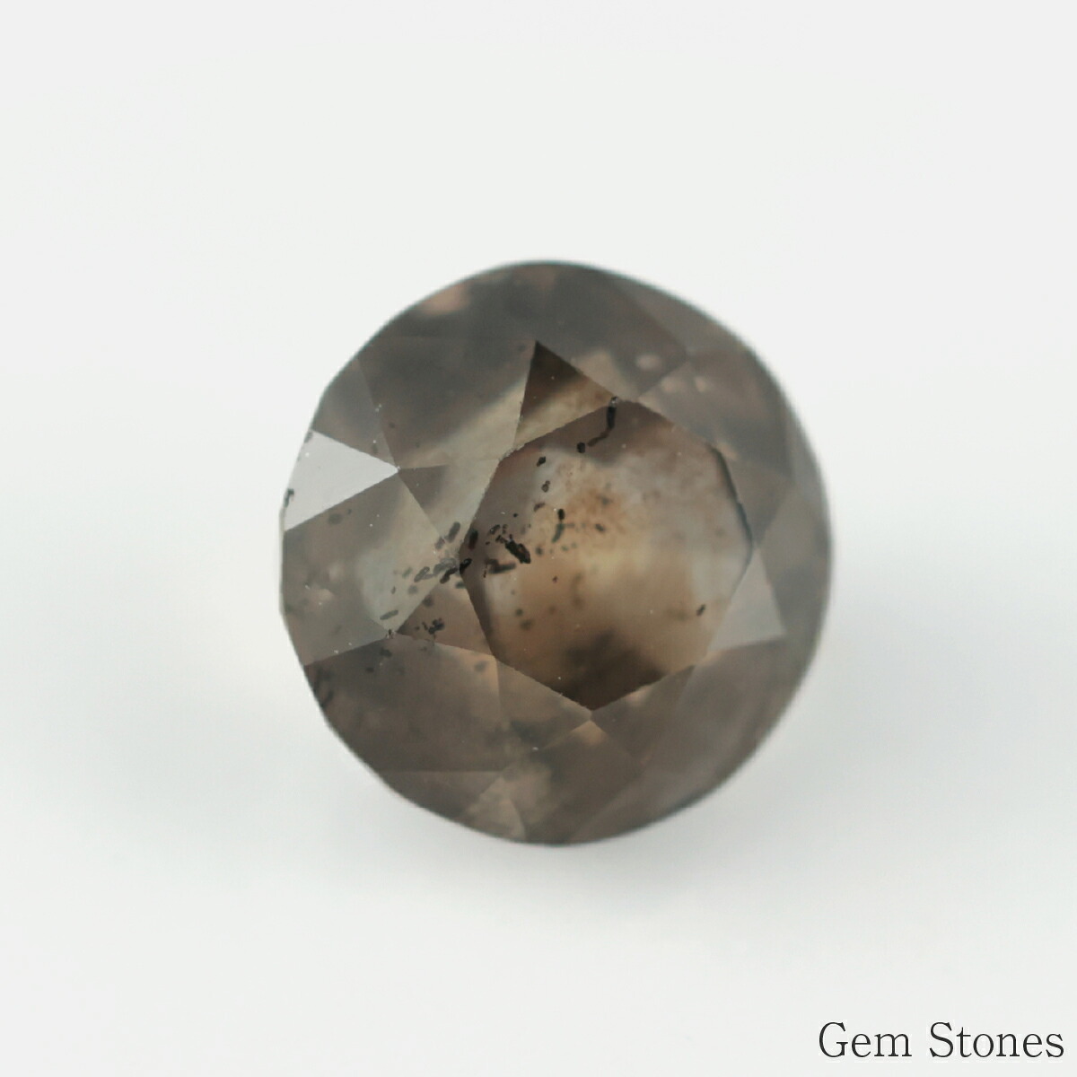 非加熱 カラーチェンジサファイア 1.52ct ルース 宝石 裸石 サファイア グリーン イエロー ジュエリー オリジナル 制作 コレクション 誕生石 9月 記念 お守り 誕生日 プレゼント