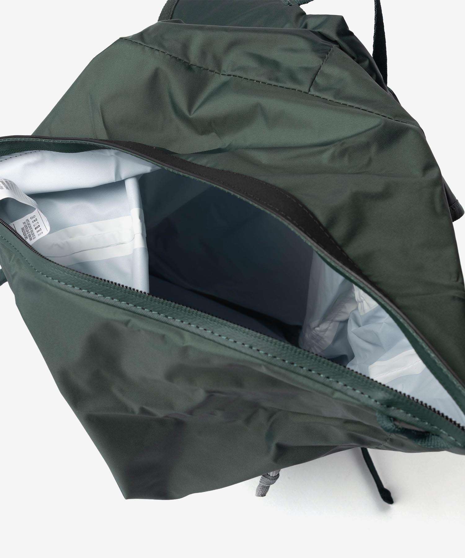 マタドール Matador 18L WATERPROOF PACKABLE BACKPACK PACKED ウォータープルーフ パッカブル バックパック MATWPB18001 リュックサック ユニセックス バッグ