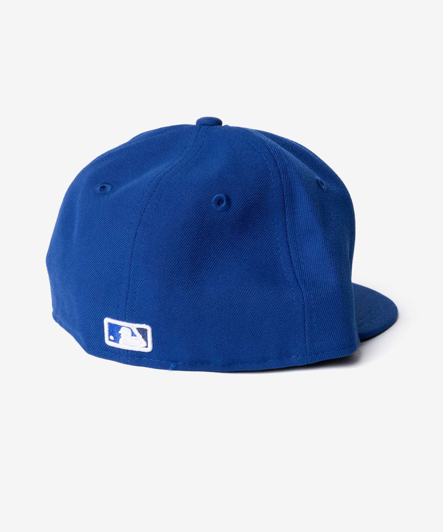 ニューエラ NEW ERA 59FIFTY 5950 フィフティー ナイン フィフティー Toronto Blue Jays On-Field Authentic Collection トロント ブルージェイズ オンフィールド オーセンティック コレクション 70367491 70331941 キャップ フラットバイザー MLB 野球 ユニセックス 帽子