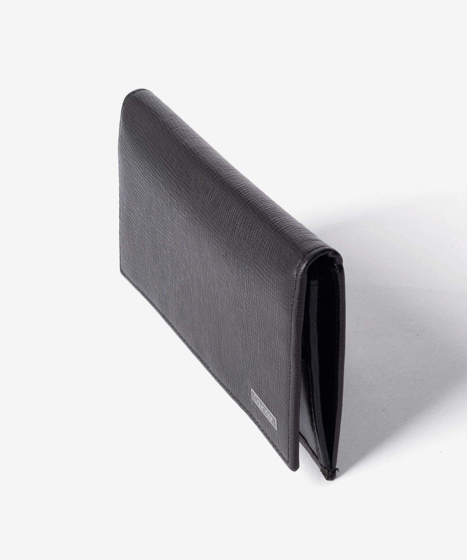 カルバンクライン Calvin Klein SECRETARY LONG WALLET セクレタリー ロング ウォレット 31CK190005 長財布 メンズ 財布