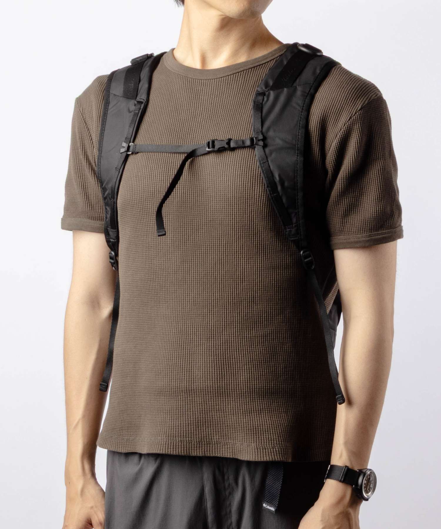 マタドール Matador 18L WATERPROOF PACKABLE BACKPACK PACKED ウォータープルーフ パッカブル バックパック MATWPB18001 リュックサック ユニセックス バッグ