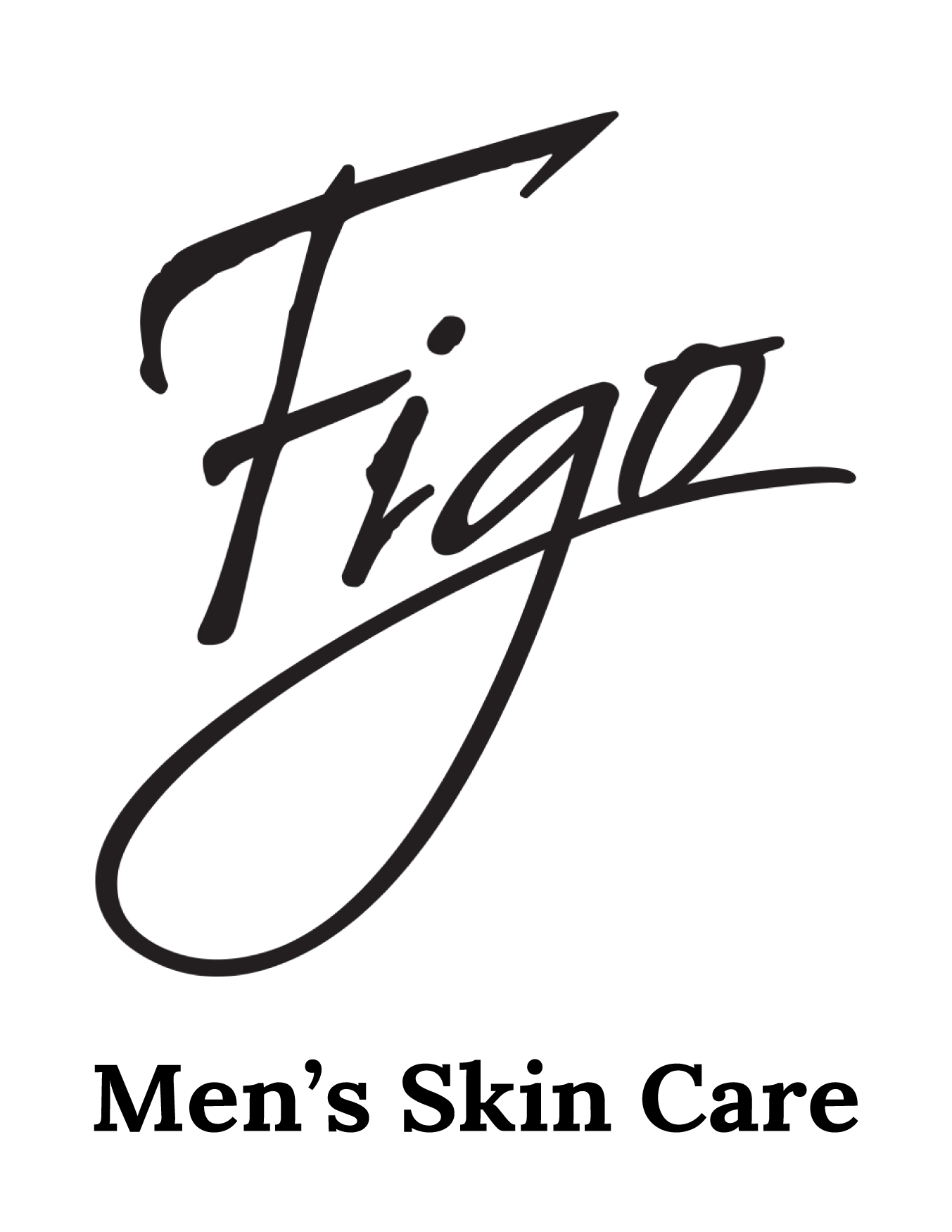 Figoのロゴ