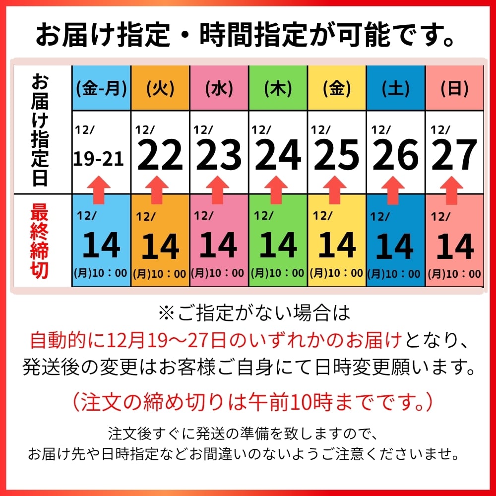 【予約受付中】クリスマスケーキ  アイスケーキ プレゼント ギフト スイーツ 抹茶ケーキ 抹茶スイーツ アイスケーキ 抹茶 ティラミス アイスケーキ 4号 クリスマス Xmas 2026 アイスクリーム