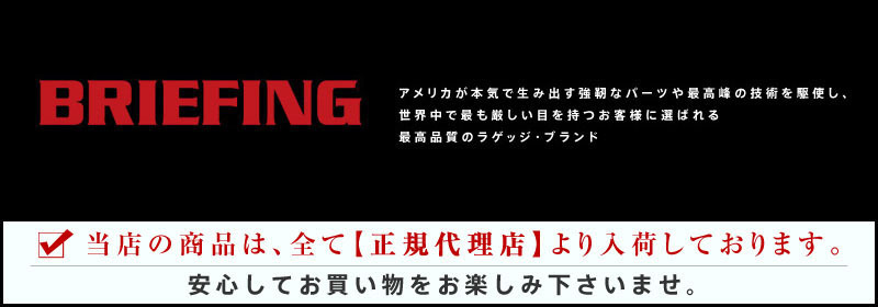 ブリーフィング リュック バッグ リュックサック デイパック バックパック BRIEFING フュージョンSQパックHD B4 A4 B5 A5 B6 brm191p07  送料無料 誕生日プレゼント ギフト ラッピング無料