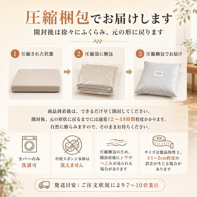 ベッド 隙間パッド オーダーメイド ベッド隙間クッション すき間パッド ヘッドボード 隙間 クッション ベッドガード 60D高反発ウレタン サイズオーダー 落下防止 スマホ メガネ 小物 転落防止 洗えるカバー ファスナー付き 子供 赤ちゃん ペット対応