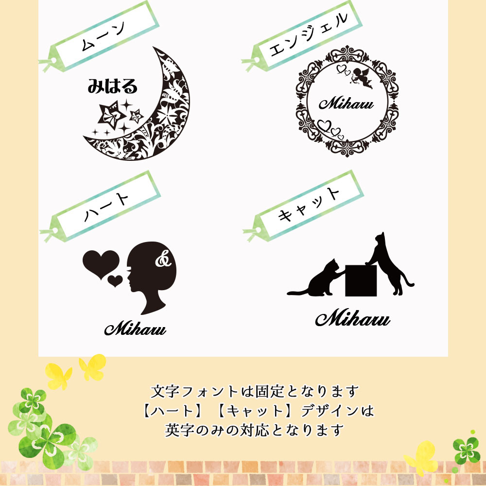 コンパクトミラー 名入れ おしゃれ かわいい 女優ミラー LEDコンパクトミラー コンパクト 持ち歩き 雑貨 拡大鏡 ミラー 鏡 誕生日 記念 ギフト プレゼント 父の日 男性 女性 定年 退職 卒業