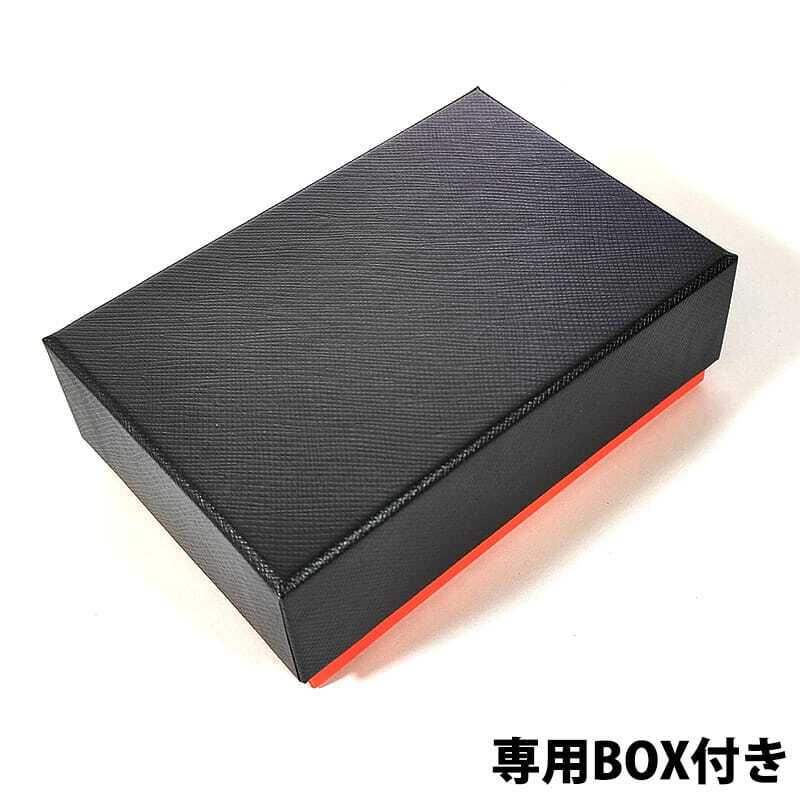 葉巻スタンド Lサイズ シガー 置き ゴールド 喫煙具 たばこ シガーレスト 金 シガーカッター パンチ付き おしゃれ メンズ  シンプル 煙草 かっこいい ギフト プレゼント