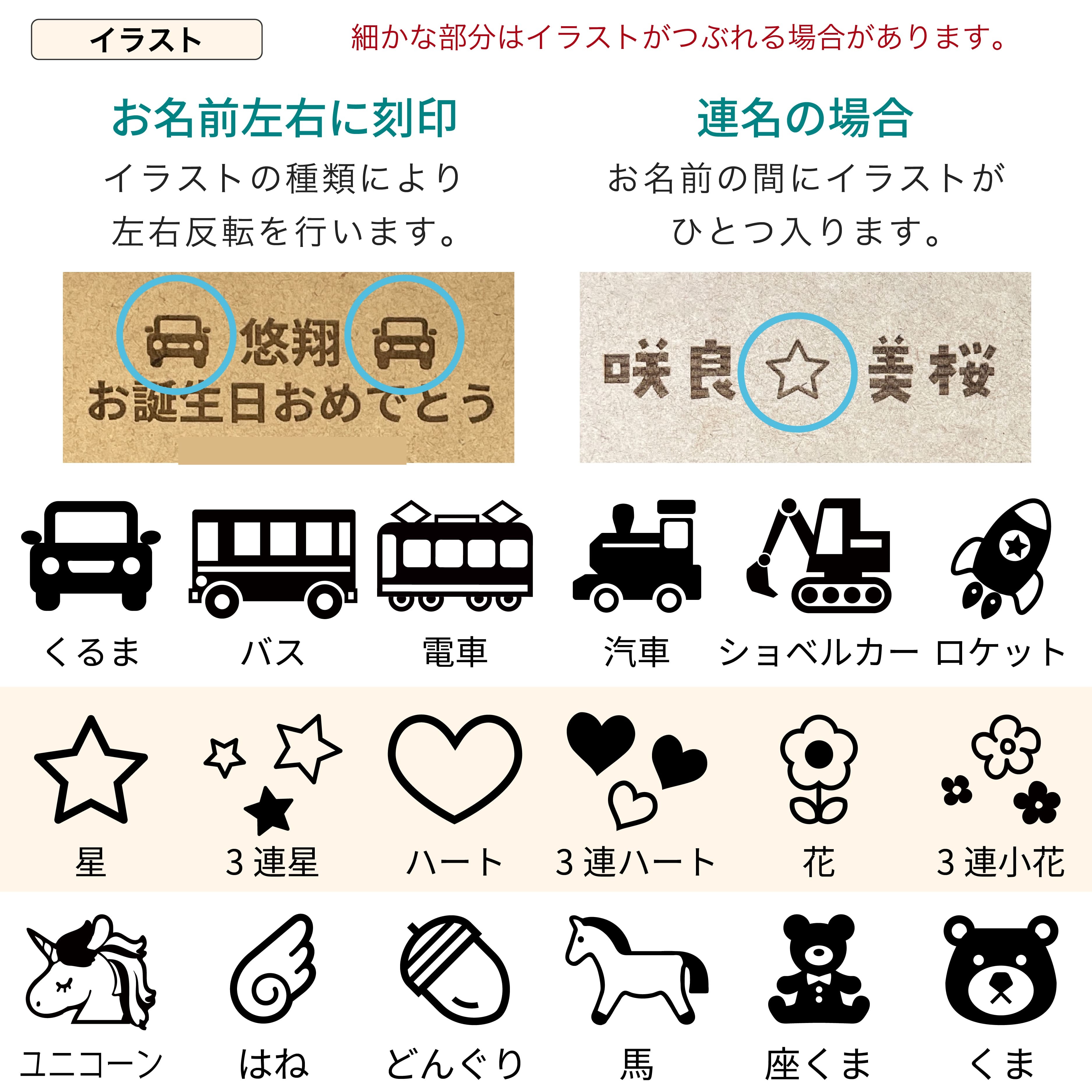 名入れ 知育玩具 ディックブルーナ ニチガン ミッフィーサウンドブロックス 木のおもちゃ おもちゃ 木製 つみき 積み木 男の子 女の子 1歳半 2歳 3歳 出産祝い 誕生日 プレゼント こどもの日 ギフト ラッピング クリスマス 