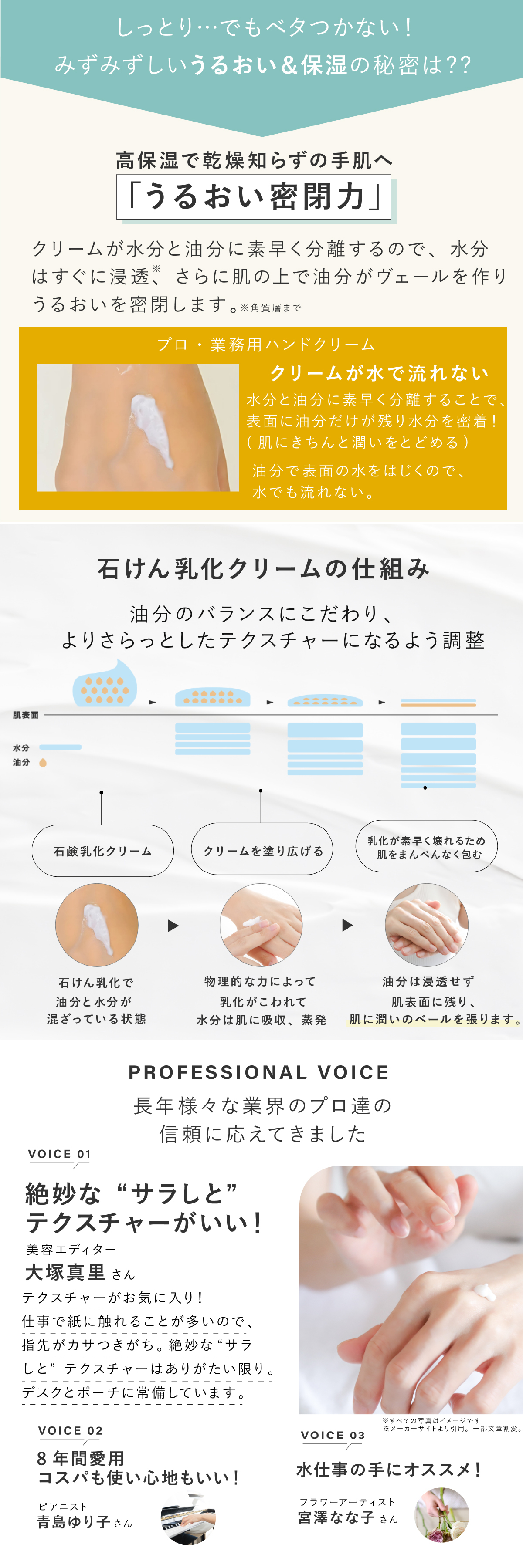 ハンドクリーム ヤーマン プロ・業務用 薬用シワ改善ハンドクリーム 50g 2個セット 医薬部外品 ナイアシンアミド シワ改善 美白 手荒れ予防 高保湿 保湿 手のシワ 乾燥対策 シミ ソバカス メラニン セラミド ヒアルロン酸 夜用 ハンドケア ラベンダー 女性 母 妻 誕生日 母の日 プレゼント ギフト