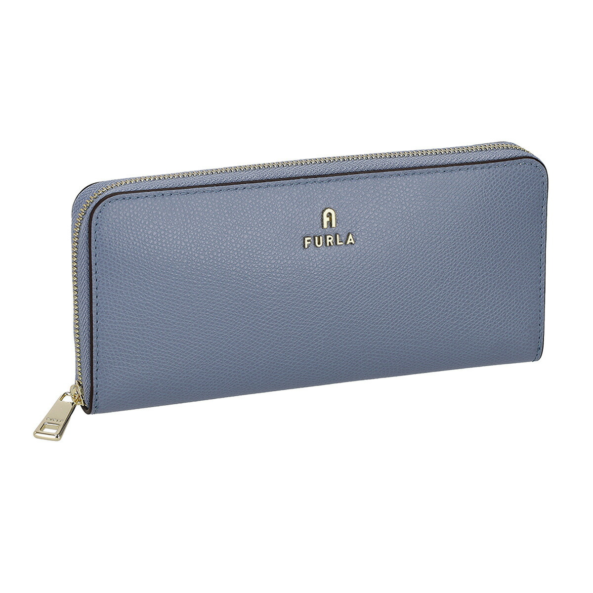 フルラ FURLA 財布 長財布 ラウンドファスナー長財布 小銭入れ付き 