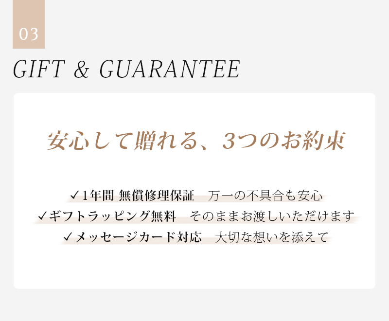 フルパヴェ リボン ブローチ 淡水パール付 ゴールド シルバー 上品 オフィス お呼ばれ プレゼント ギフト 専用ケース付