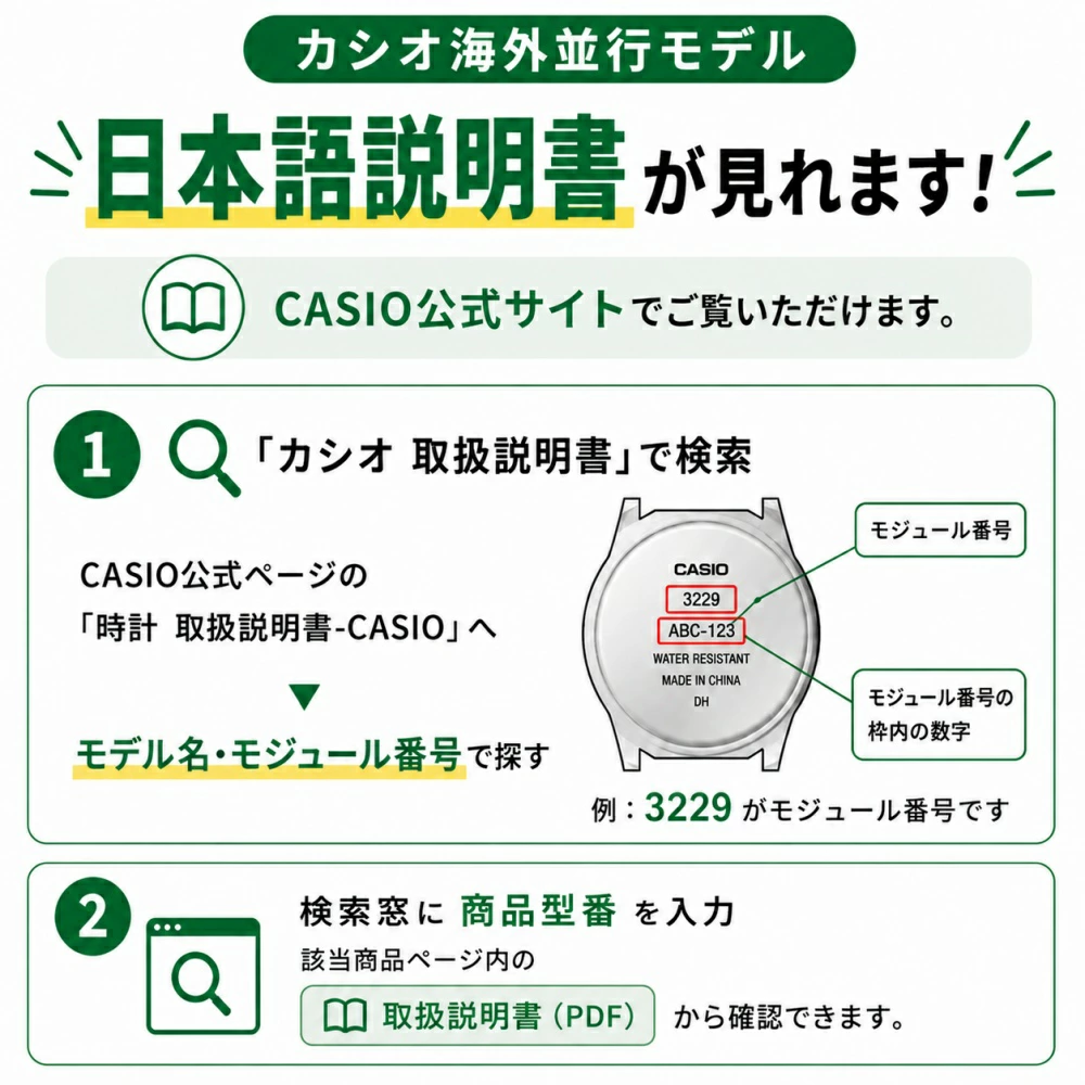 カシオ 腕時計 レディース シャンパン ゴールド シルバー ローマ数字 CASIO 海外モデル アナログ 曜日 日付 カレンダー メタル ステンレス おしゃれ プレゼント ギフト 収納ケース付き 成人 卒業 入学