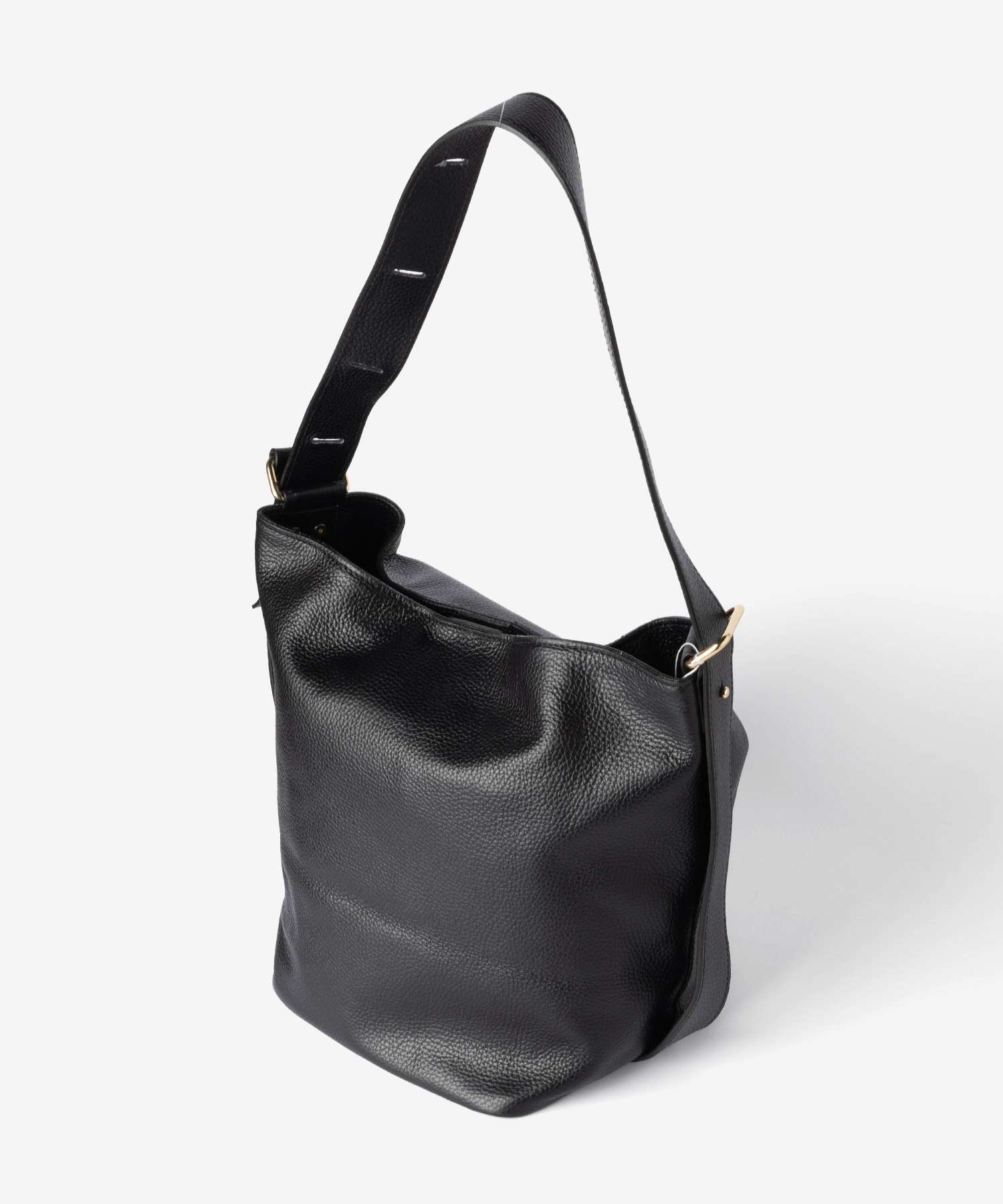 【正規品】 オウレンティ AULENTTI SHOULDER BAG ショルダーバッグ EL-L823-DO レディース バッグ
