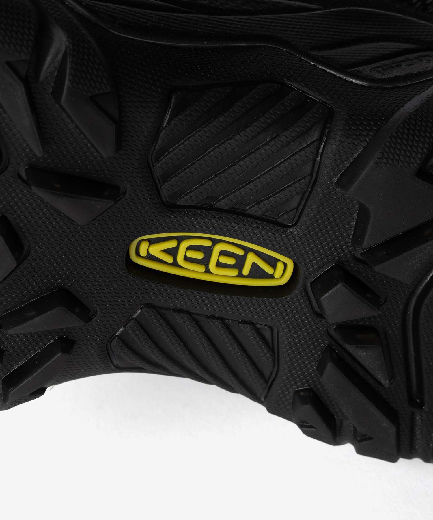 キーン KEEN TARGHEE 4 WP ターギー フォー ウォータープルーフ 1029827 スニーカー トレッキングシューズ メンズ シューズ アウトドア