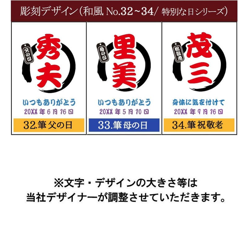 ジョッキ 名入れ ダブルウォール おしゃれ ビール グラス ビールジョッキ 結露 ジョッキ生 二重構造 ジョッキグラス ダブルウォールグラス ビアジョッキ プレゼント ビアグラス 誕生日 記念 父の日 男性 女性 定年 退職 卒業