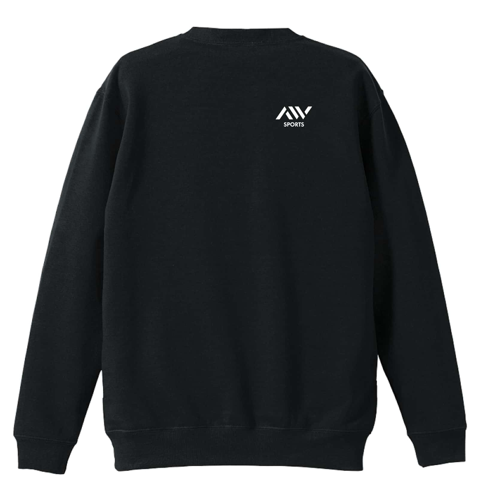 アメフト トレーナー スウェット メンズ レディース ジュニア 裏パイル 練習着 おもしろ 名入れ おしゃれ 文字入れ無料 綿100% キッズ 大きいサイズ 「ネオンスタイルのクロスAMERICAN FOOTBALL」 アートワークスコウベ 【送料無料】