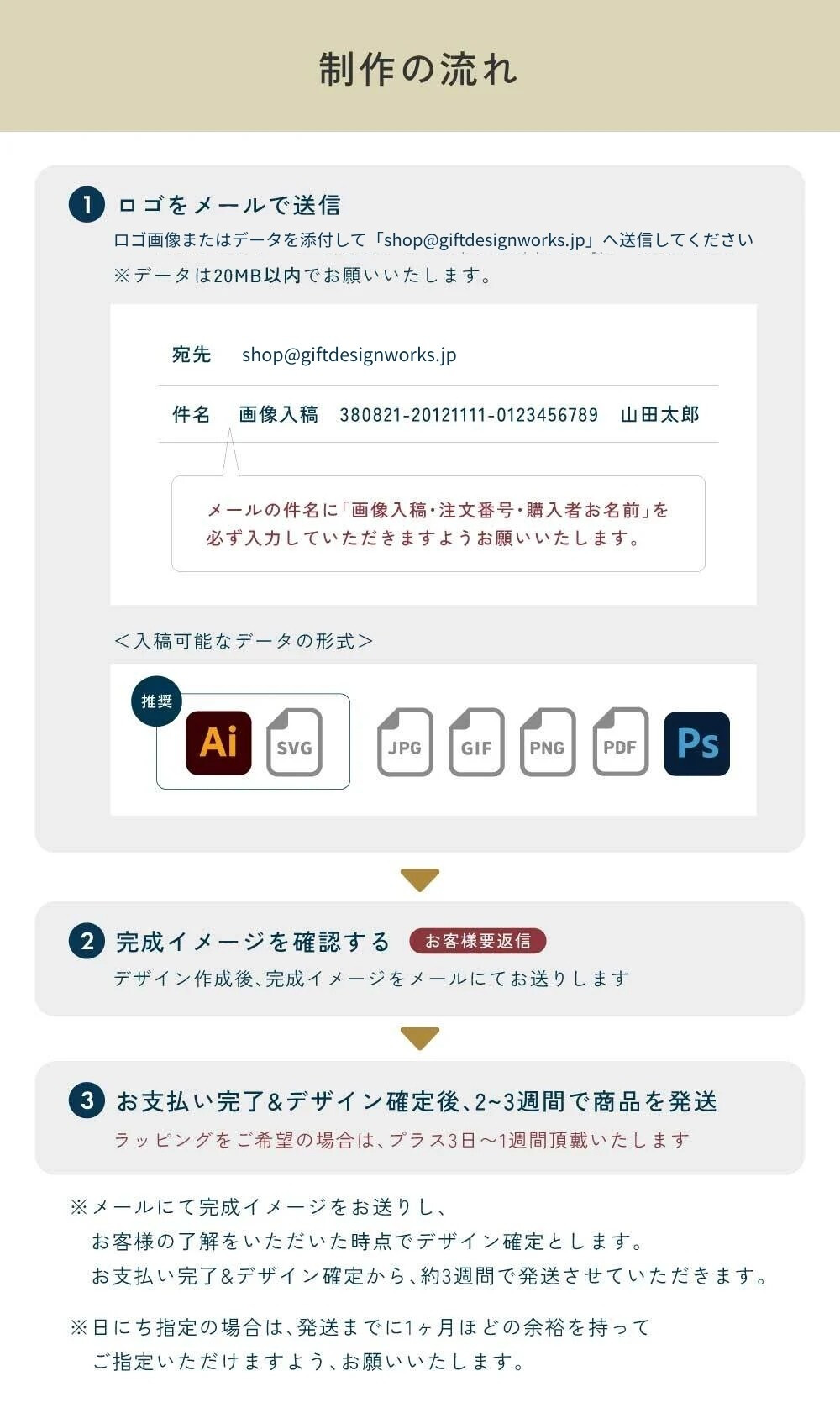 【30個～】 スクエアクリアボトル ブラック 水筒 ノベルティ 創立 設立 周年 記念 社名入れ 記念品 会社 祝典 名前入れ 名入り 名前入り ネーム入り オリジナル ロゴ入り 文字入り ラッピング無料 メッセージカード無料