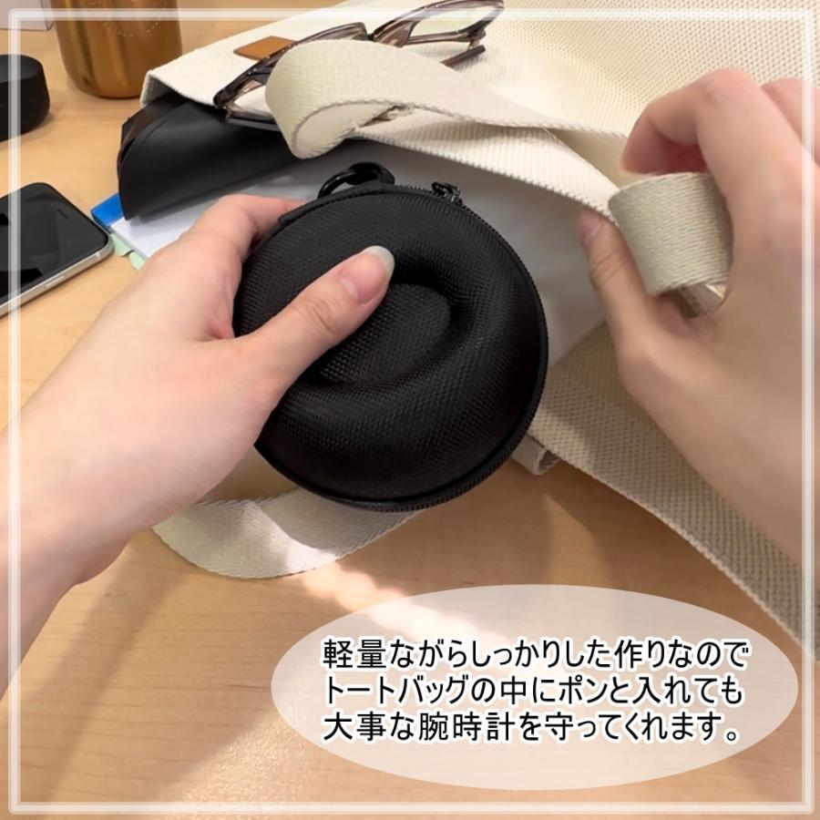 ラッピング済 ギフトセット 正規品 カシオ 腕時計 メンズ 父の日 レディース 母の日 収納ケース付き 防水 デジタル ステンレス スマホ連携 自動 時刻合わせ 歩数計 シンプル レトロ おしゃれ プレゼント ギフトにも最適 成人 卒業 入学