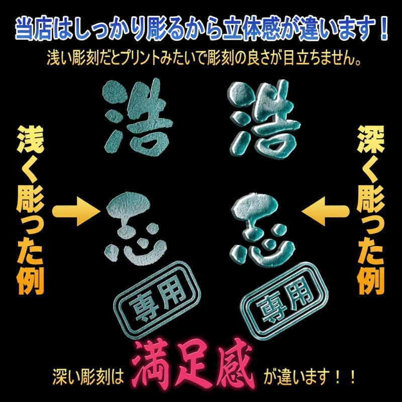 名入れ ビールジョッキ 名前入り プレゼント 食洗器 対応 彫刻 刻印 印字 グラス コップ ビアグラス おしゃれ ビールグラス 父の日 母の日 還暦祝い 退職 誕生日 結婚祝い 昇進 無料 ラッピング メッセージカード 記念品 送別会 ジョッキ 実用的 ネーム入れ 男性 女性 バースデー ギフト 日本製 ビアジョッキ 435 ml 化粧箱 入り C40