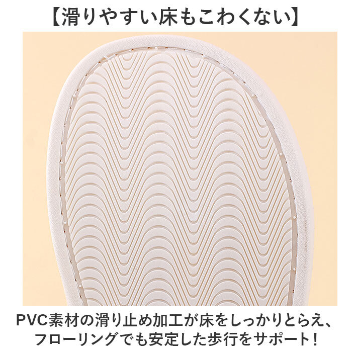 入院 ルームシューズ かかと付き 通販 かかと付きスリッパ おしゃれ 入院スリッパ 室内履きレディース 踏めるスリッパ 滑り止め付き 洗えるスリッパ 高齢者用シューズ スリッパ 踏める 病院用スリッパ 施設内履き 転倒防止靴 2wayシューズ 軽量設計